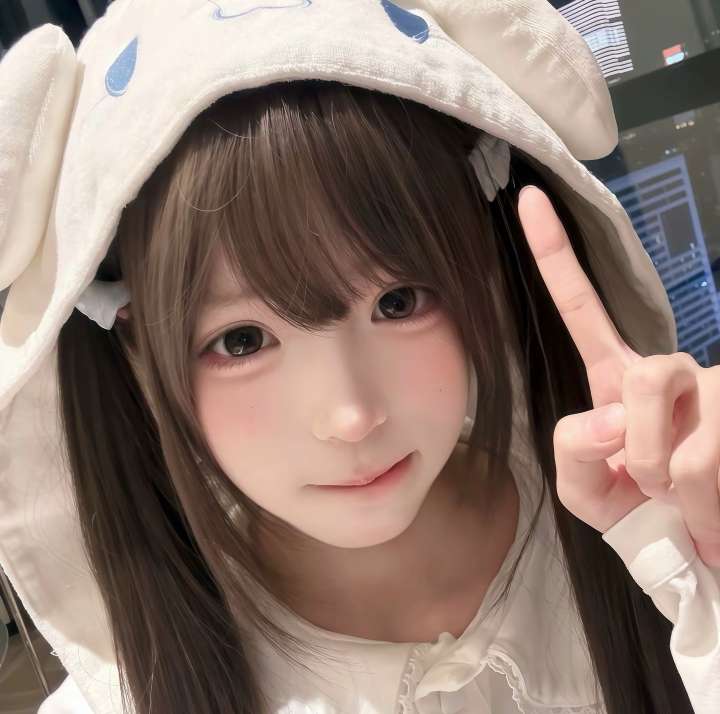钱兔小窝